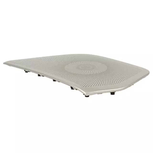 Speaker Grille - Ford (JL7Z-18978-BG)