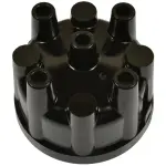 IH443 - : Distributor Cap for SMP CORP Image