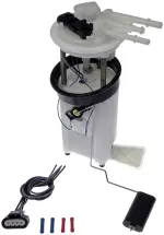 2630356 - : Fuel Pump Module Assembly for Dorman Image