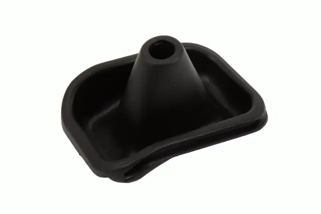 15775835 - Steering: Seal for GM Image