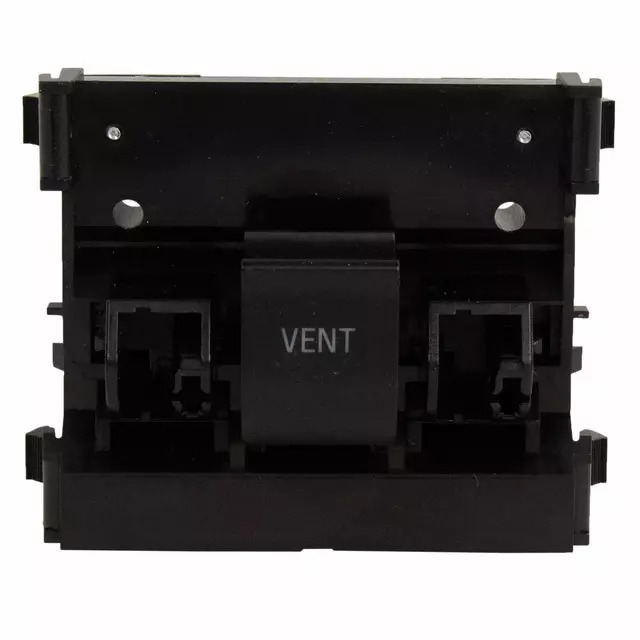 Switch - Ford (FL7Z-9C888-BB)