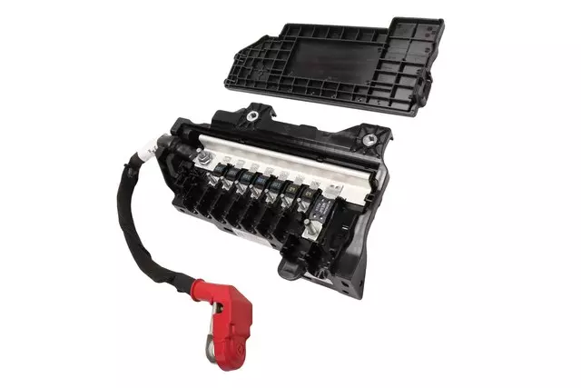 85687705 - : F (S)Block for GM Image