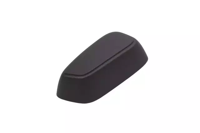 9063389 - : Seat Switch Knob for Cadillac: Escalade, Escalade ESV | Chevrolet: Silverado 2500 HD, Silverado 3500 HD, Suburban, Tahoe | GMC: Sierra 2500 HD, Sierra 3500 HD, Yukon, Yukon XL Image