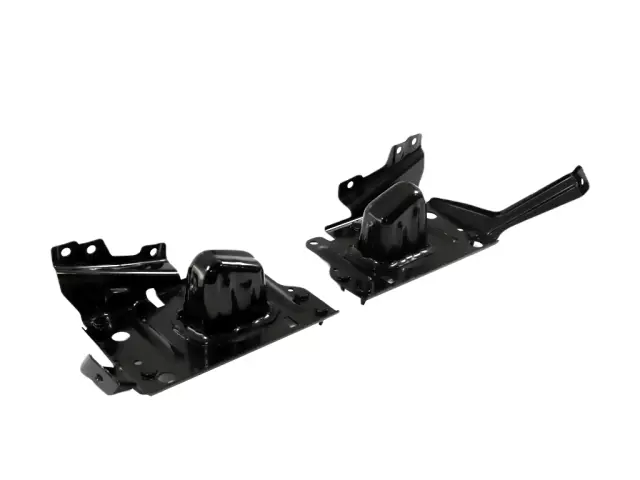 Bumper Bracket Kit - Mopar (68668545AA)