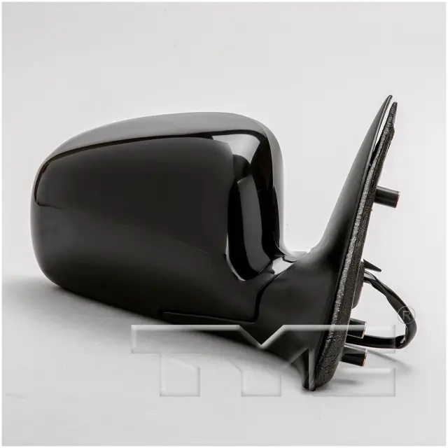 2710041 - : TYC Door Mirror for TYC Image