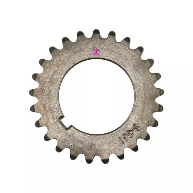 ZSS861 - Engines &amp; Components: INA US Engine Timing Crankshaft Sprocket for INA US Image