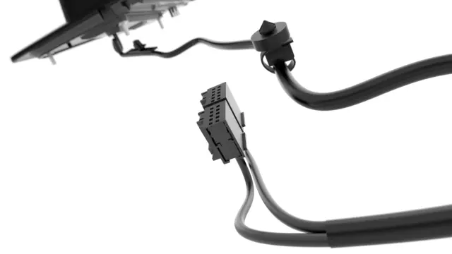 « 68231241AI – Doors, Door Mirrors and Related Parts : Extérieur Arrière Retroviseur, Côté Gauche pour Mopar Image »