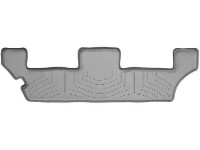 460273 - : FloorLiner™ DigitalFit® for WeatherTech Image
