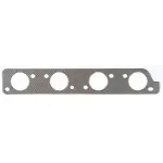 MS96172 - : Exhaust Manifold Gasket Set for FEL-PRO Image