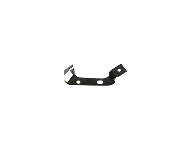 68371680AB - Body Sheet Metal Except Doors: Fuel Inlet Bracket for Mopar Image