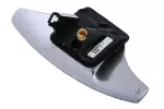84633856 - : Automatic Transmission Manual Shift Auxiliary Position Switch (Right) for ACDelco Image