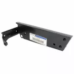 BK3Z9960520C - Body: Support for Ford: Transit-150, Transit-250, Transit-350, Transit-350 HD Image