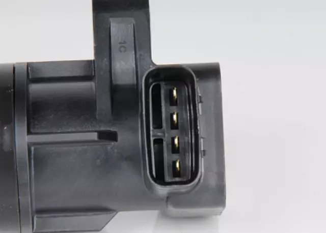 12670154 - : Ignition Coil for GM Image