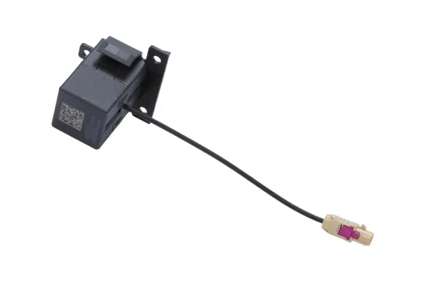 84610506 - Electrical: Antenna for GM Image
