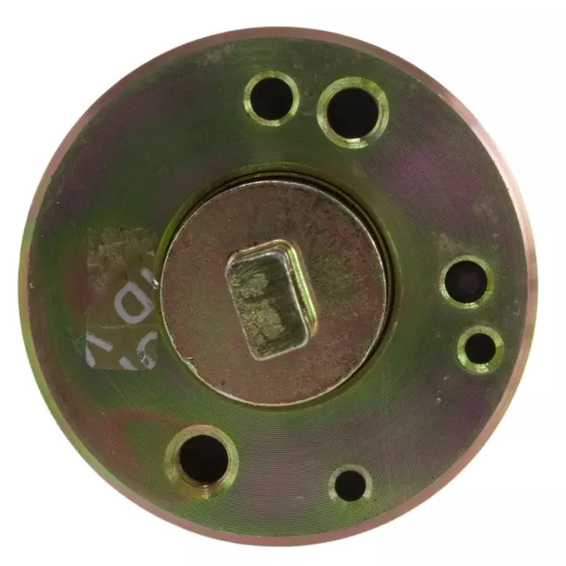 Starter Solenoid - GM (88923095)