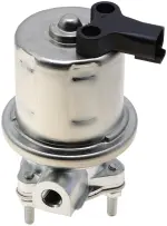 P74213 - : Fuel Pump - Electric In Line for Carter Image