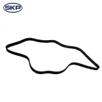 SK070685 - : SKP Serpentine Belt for Skyward Automotive Image