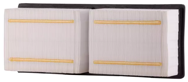 PA99467 - : Premium Guard Engine Air Filter for Premium Guard Image