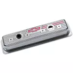 141107 - : Engine Valve Covers for Proform Image
