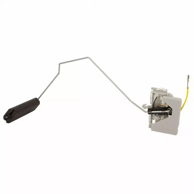 8C3Z9A299F - Electrical: Fuel Tank Sending Unit for Ford: F-250 Super Duty, F-350 Super Duty, F-450 Super Duty Image