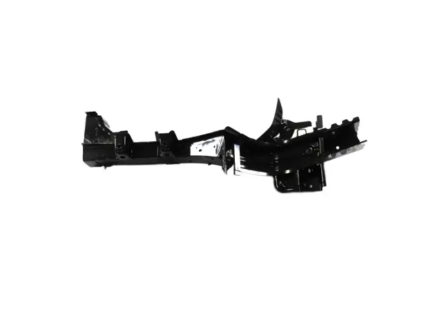 68421032AC - Body: Rail Assembly for Mopar Image