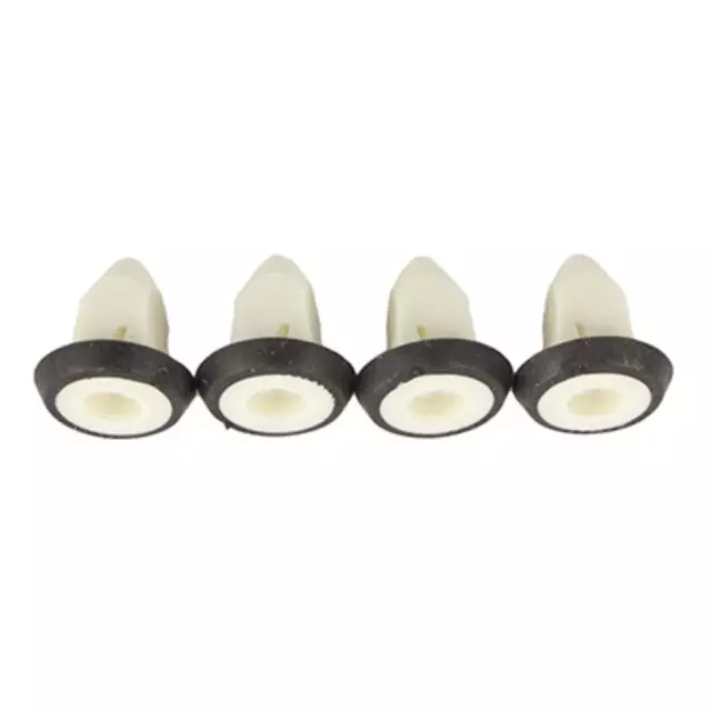 2015-2019 Ford - Side Extension Retainer - Ford (CV6Z-17C756-B)