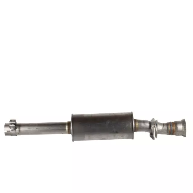 Front Pipe - Ford (ML3Z-5A212-Z)