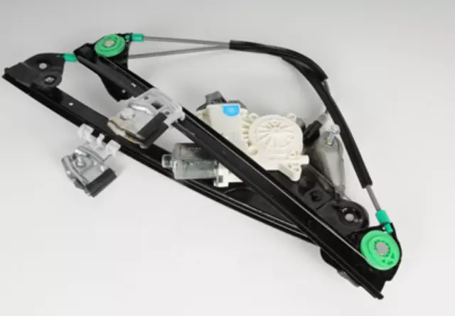 25999738 - Body: Window Regulator for Cadillac: STS Image