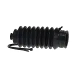 9580035 - : R &amp; P Bellows Kit for BRUTE POWER Image