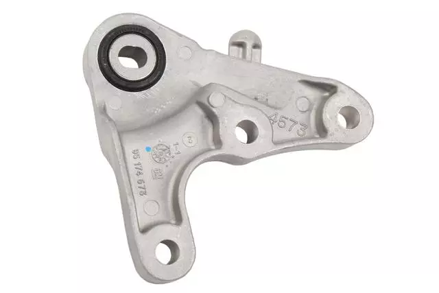 95174573 - : 2016-2021 Chevrolet Spark - Trans Mount Bracket for Chevrolet: Spark Image