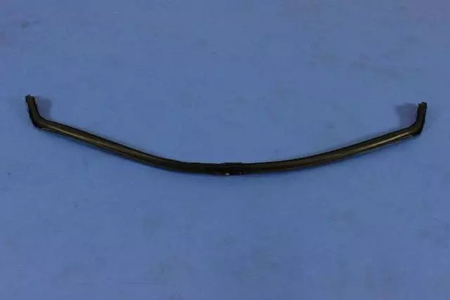 Hard Top Front Seal - Mopar (68088040AA)