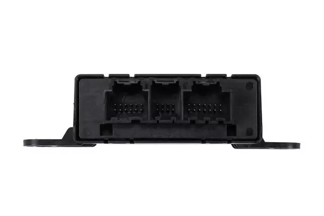 84169044 - : Parking Assist Control Module for Cadillac: CT6, Escalade, Escalade ESV, XT5 | Chevrolet: Suburban, Tahoe | GMC: Yukon, Yukon XL Image