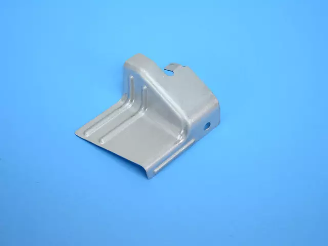 Engine Mount Heat Shield - Mopar (68155087AC)