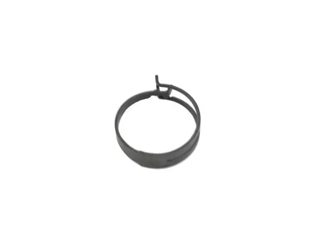 68313836AA - : Hose Clamp for Mopar Image