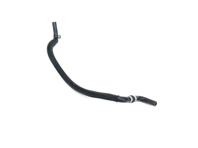 Coolant Recovery Bottle Hose - Mopar (68159668AA)