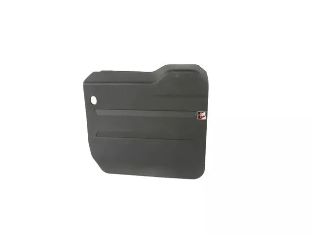 Cargo Door Panel - Mopar (5ZZ63JXWAA)