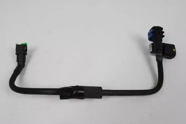 Fuel Pressure Sensor Jumper - Mopar (5146432AE)