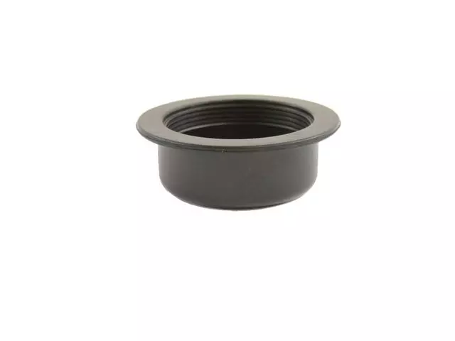 68530093AA - : Power Steering Reservoir Cap for Ram: ProMaster City Image