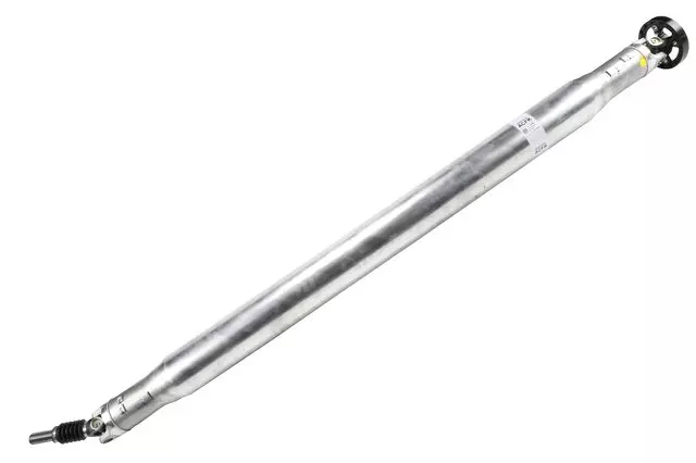 84997518 - : Drive Shaft for Chevrolet: Silverado 1500, Silverado 1500 LTD | GMC: Sierra 1500, Sierra 1500 Limited Image