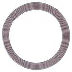 F32750 - : Exhaust Pipe Flange Gasket for Mahle Image