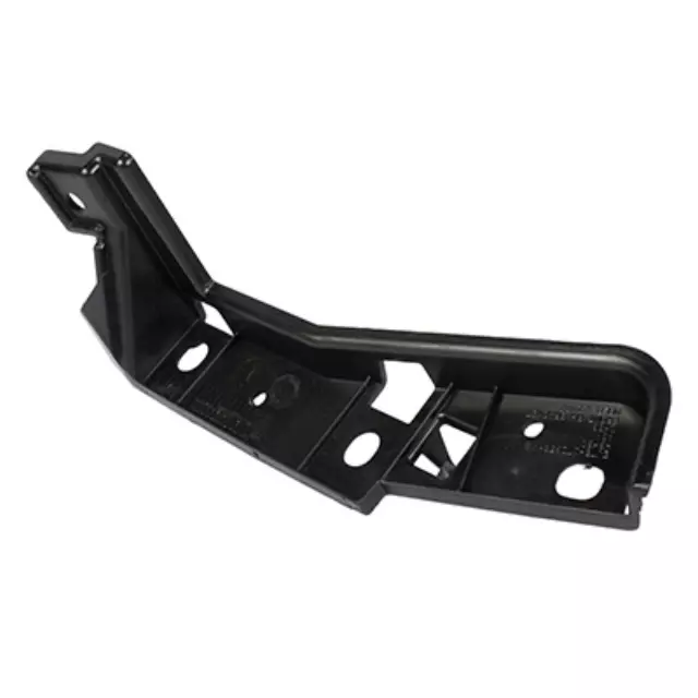 Side Support - Ford (EJ7Z-17C947-A)