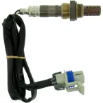 21566 - : NTK OE Type Oxygen Sensor for NTK Oxygen Sensors Image