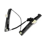 68030654AA - : Front Door Window Regulator, Right for Mopar Image