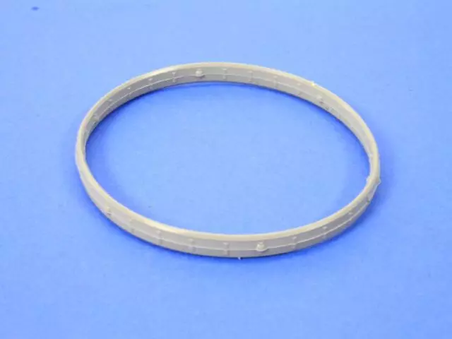 Throttle Body Gasket - Mopar (5281822AA)