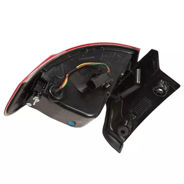 Tail Lamp Assembly - Ford (AE9Z-13405-A)