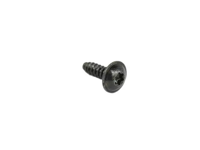 68284393AA - Interior Trim: Seat Screw for Mopar Image