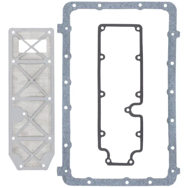 B109 - : ATP Automatic Transmission Filter Kit for ATP Image