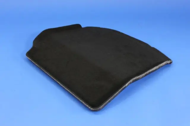 Insert Carpet, Left - Mopar (1WS41DX9AC)