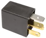 36193 - : Standard Relay for FOUR SEASONS Image