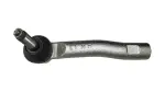 4547009250 - Steering: Outer Tie Rod for Toyota Image